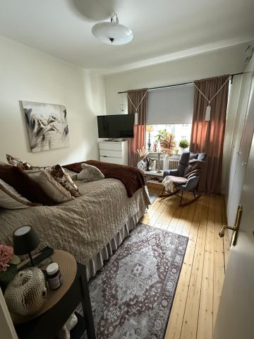 Hagagatan, Norrköping - Foto 4