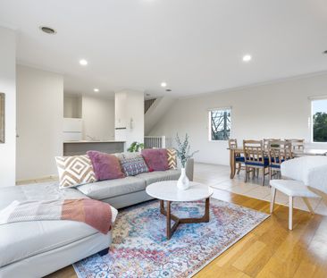 THREE BEDROOM DELIGHT - Photo 5