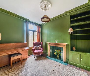 4 bedroom semi-detached house to rent - Photo 1