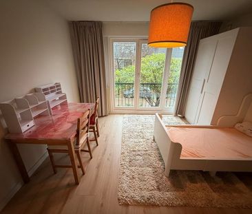 De Morgenstond 23, 1181 NW, Amstelveen - Photo 5