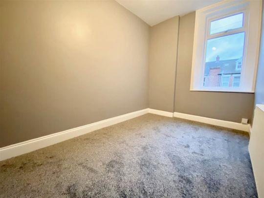 Fern Dene Road, Gateshead - Photo 1