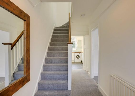 3 bedroom house to rent - Photo 1