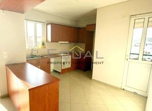 Διαμέρισμα για ενοικίαση - Ελληνικό - Photo 1