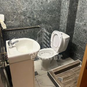 Apartament cu 1 camera de inchiriat-zona Buziasului, Timisoara - Photo 2