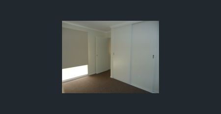 IN AMONGST THE TREE TOP! - Photo 4