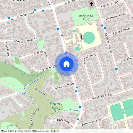 137 Bankwood Road, Chartwell, Hamilton