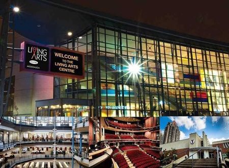 For Lease - 3515 Kariya Drive Unit# 2708, Mississauga, Ontario - Photo 5