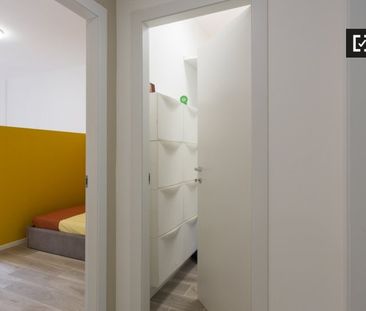 milan, Lombardy 20147 - Photo 3