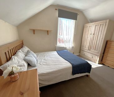 3 bedroom house share to rent - Photo 5