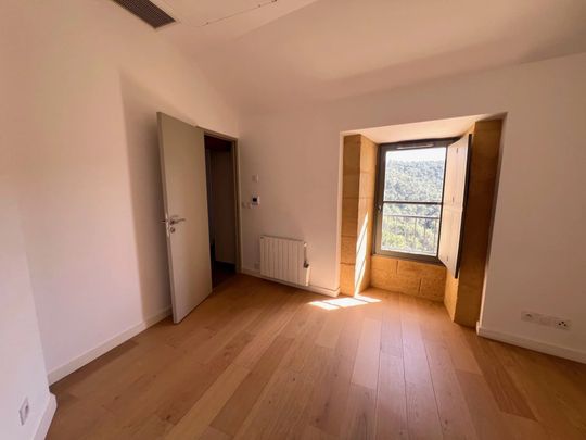 Location Appartement 2 pièces 69m² MEYRARGUES 13650 - Photo 1