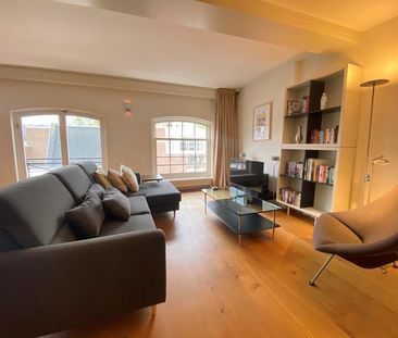 Rapenburg 353 1011 TV Amsterdam - Photo 4