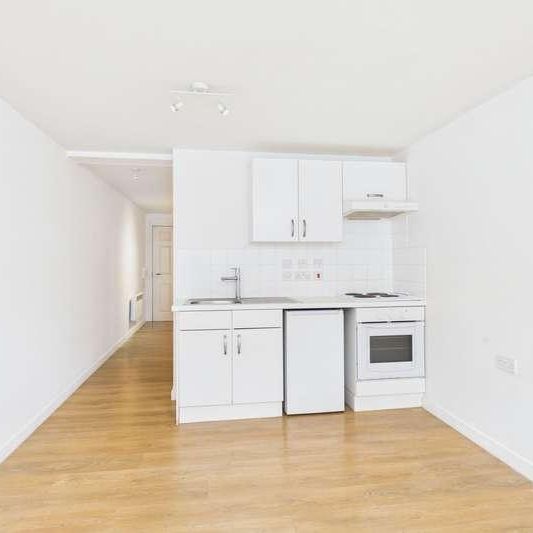 Old Market Street, Thetford, IP24 - Photo 1