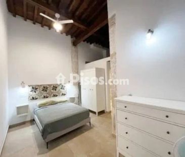Casa adosada en alquiler en Calle de Pizarro - Photo 6
