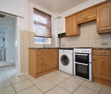 Leopold Street, Barnsley - Photo 6