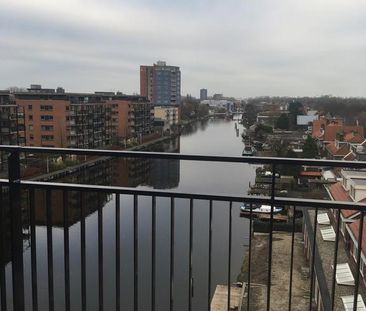 Rijndijk 342, 2331 AN, Leiden - Photo 6