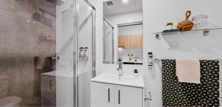 Deluxe Single Studio - Photo 5