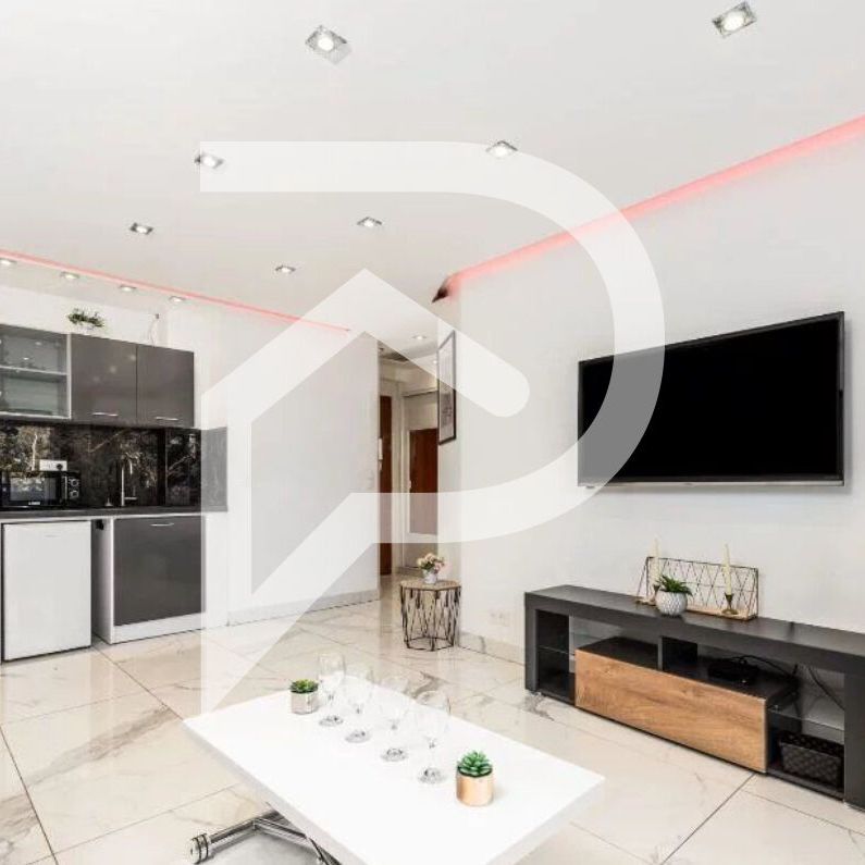 Location Appartement 3 pièces 60m² - Photo 1