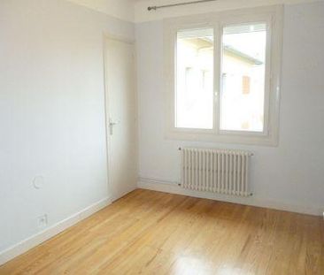 Location - Appartement - 3 pièces - 79.17 m² - montauban - Photo 2