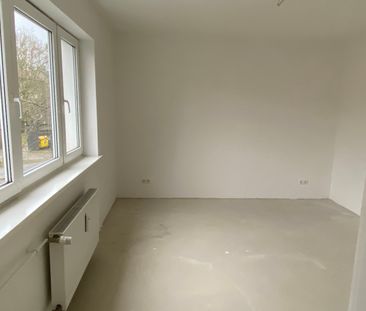 3-Zimmer-Wohnung am "Wohltberg" sucht neuen Mieter // 1. OG links - Photo 6