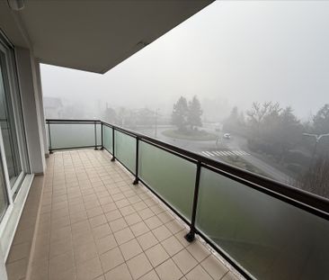 Location Appartement 2 pièces 55m² - Photo 5