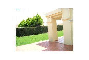 Moradia T4 em Lisboa