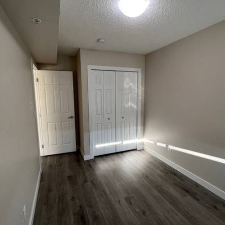 2 Bedroom Condo - Photo 4