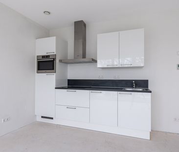 Te huur: Taagdreef 118 B - Photo 4