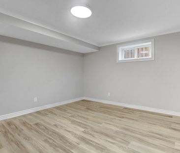 For Lease - 775 Trojan Avenue Unit# 3, Overbrook - Castleheights an... - Photo 6