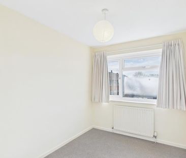 Caernarvon Road, Cheltenham - Photo 2