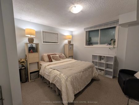 64 Athabaska Road #Lower - Photo 4