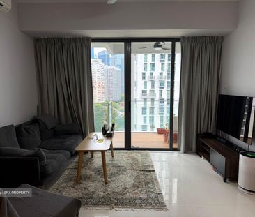 The Beacon (D2), Apartment - For Rent - Photo 3