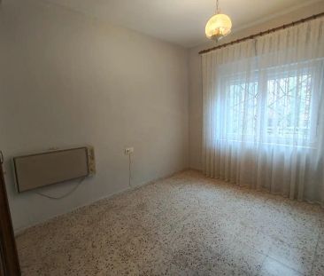 Aldeatejada - Foto 1