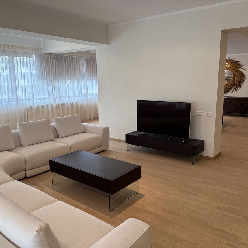 FOR RENT | HERASTRTAU - Photo 1