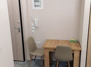 Διαμέρισμα για ενοικίαση - Βέροια, - Φωτογραφία 1