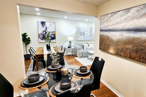 For Lease - 307 Michael Drive, Orangeville, Ontario - Photo 1