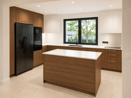 Maison • Plaine des Courlis - Photo 5