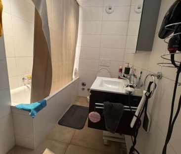 2.5 Zimmer, 49 m², 2. Stock - Photo 4