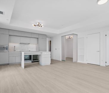For Lease - 185 Alberta Avenue Unit# 1001, Toronto, Ontario - Photo 5