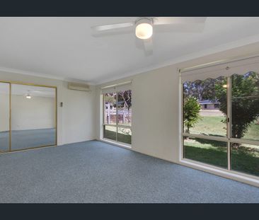 10 Coucal Close, Port Macquarie, NSW 2444 - Photo 5