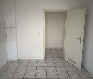 Gepflegte drei Zimmer Wohnung mit Garten zu vermieten! - Photo 6