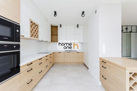 Warszawa, ul. Bolesława Limanowskiego - Zdjęcie 5