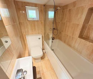 Station Road, Reedham, Norwich, NR13 - Photo 4