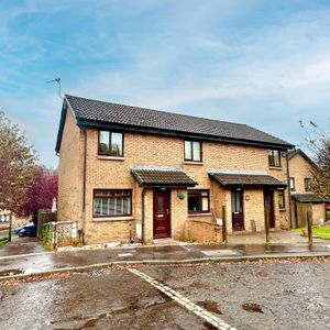 Greenways Court, Paisley, Renfrewshire, PA2 9HH - Photo 2