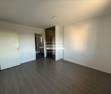 Location Maison 5 pièces 118m² - Photo 4