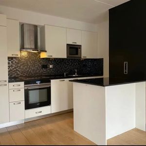 Te huur: Huis Pauwenburg 126 in Lelystad - Foto 2