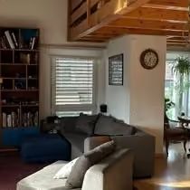 4 Zimmer, 120 m² - Photo 1