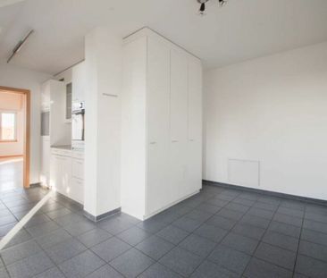 Maisonette apartment in the heart of Andelfingen - Photo 6