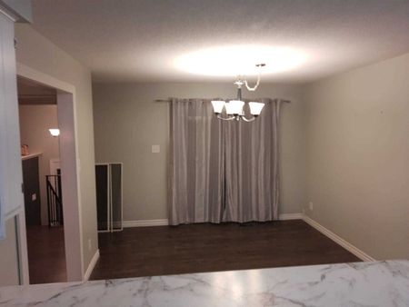 For Lease - 264 Laurentian Drive, Kitchener, Ontario - Photo 3