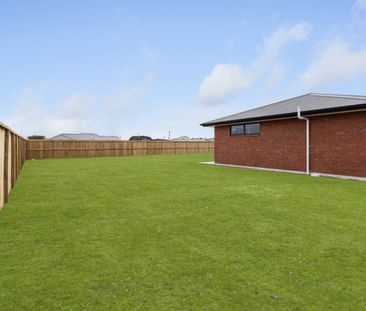 26 Chute Street, Normanby - Photo 3