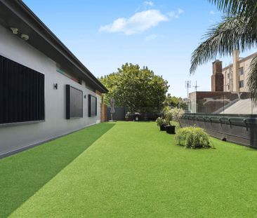 Delightful and Fresh - Photo 6